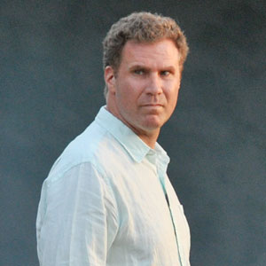 Will Ferrell, Everything Must Go Will Ferrell, Everything Must Go
